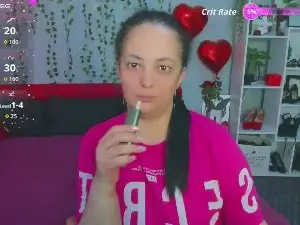 Live Sex Cam with dinahard - Cam4