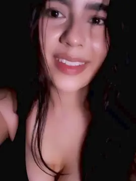 Live Sex Cam with keira_becker1 - Cam4