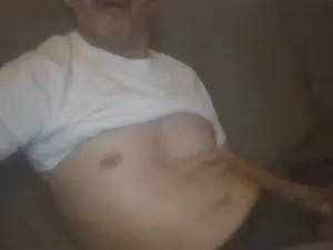 Adult Webcam with 69vegeta - Cam4