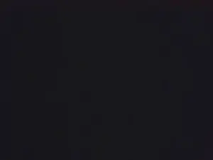 Sex Chat with LibertyDark - Cam4