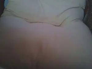 Watch Live Sex Cams with LibertyDark - Cam4