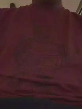 Adult Webcams with Maskedmoor - Cam4