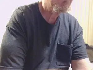 Sex Chat with Oldbutwild - Cam4