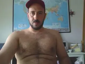 Watch Live Sex Cams with Tixon89 - Cam4