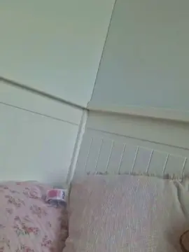 Free Porn Cam with jenny38 - Cam4
