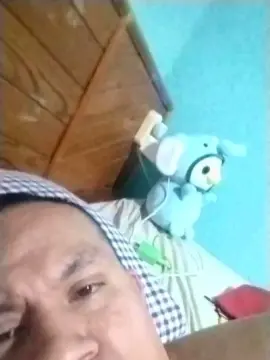 Live Sex Cam with mocaserver25 - Cam4