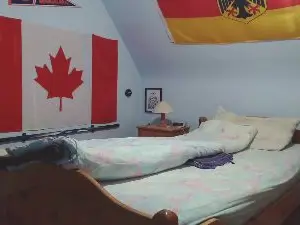 Live Sex Cam with Andre124231 - Cam4