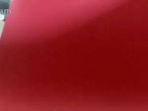 Sex Cam with AndreGio0087 - Cam4