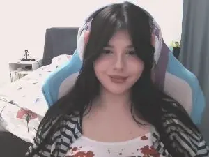 Free Live Porn with BambiTison - Cam4