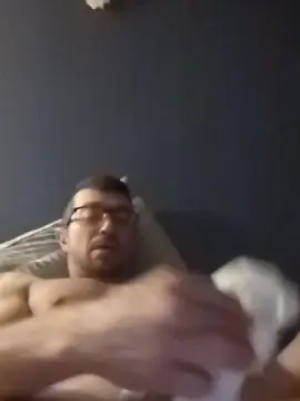 Free Live Porn with Boobsadik - Cam4