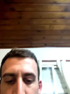 Best Webcam with Gonzalito75 - Cam4