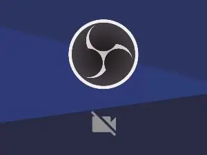 Adult Video Chat with Jess_Lui - Cam4