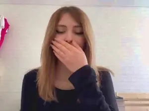 Live Sex with KeithaGrunder - Cam4