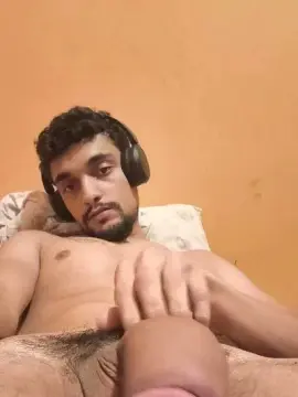 Live Sex Cam with Lipe_04 - Cam4