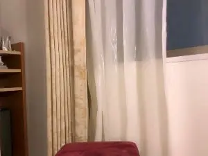 Free Live Porn with Noasobi - Cam4