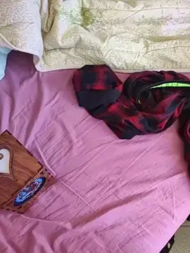 Private Sex Chat with OtterCummer1 - Cam4