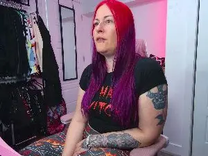 Live Porn with gennyrock - Cam4