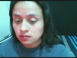 Live Sex with hidden_passion1 - Cam4