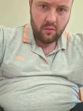 Free Porn Cam with labellebitedu59 - Cam4