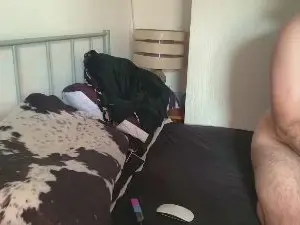 Watch Live Sex Cams with m4sterb8s - Cam4