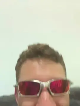 Live Porn with maconheirod - Cam4