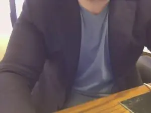 Live Sex with sugarsalt81 - Cam4