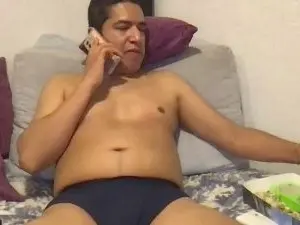 Free Porn Cam with yayo_33 - Cam4