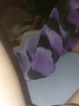 Sex Chat with Casalfetiche993 - Cam4