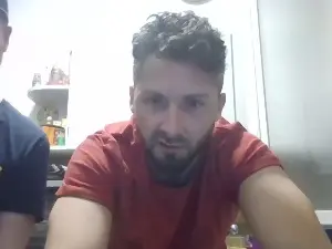 Live Sex with Jyl151 - Cam4