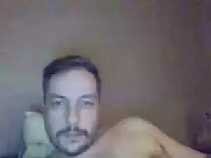 Adult Webcams with Jyl151 - Cam4