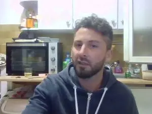 Sex Cam with Jyl151 - Cam4