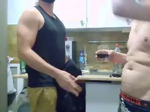 Adult Webcams with Jyl151 - Cam4