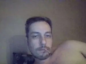 Best live sex cam show with Jyl151 - Cam4