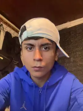 Private Sex Chat with TulonPendejo - Cam4
