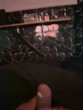 Best Webcam with mauro2028 - Cam4