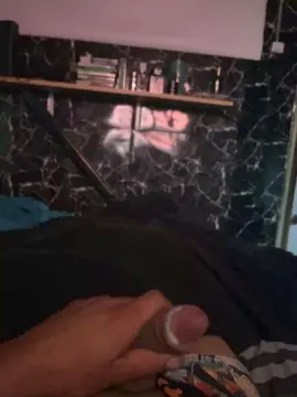 Sex Cam with mauro2028 - Cam4