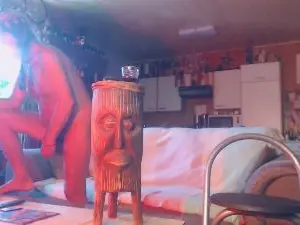 Free Porn Cam with naturistboy3 - Cam4