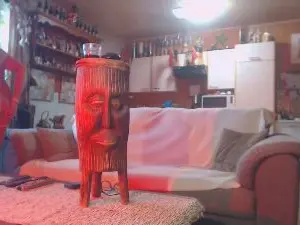 Nude Webcam with naturistboy3 - Cam4