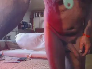 Adult Webcam with naturistboy3 - Cam4