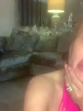 Nude Webcam with nickycam3 - Cam4