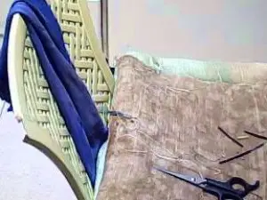 Nude Webcam with pacharrumba - Cam4