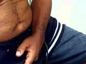 Best live sex cam show with pacharrumba - Cam4