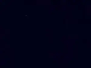 Live Sex Cam with pacharrumba - Cam4