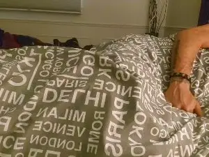 Best live sex cam show with Boy4183 - Cam4