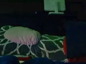 Private Sex Chat with Cum_Daddy39 - Cam4