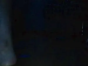 Best live sex cam show with Cum_Daddy39 - Cam4