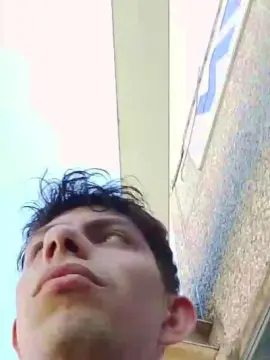 Live Sex Cam with Jacker88 - Cam4