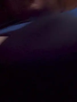 Adult Video Chat with Luzz21 - Cam4