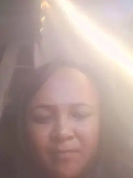 Private Sex Chat with Nanie38 - Cam4