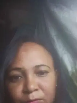 Best Webcam with Nanie38 - Cam4